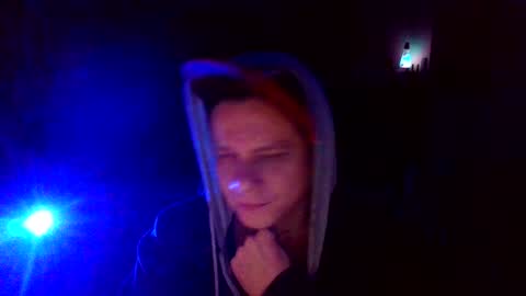 shades455 online show from 07-23-26, 03:26