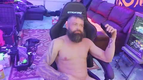 Snapshot of shadetreepornstar chatting on 02-11-26, 10:26 shadetreepornstar online show from 02-11-26, 10:26