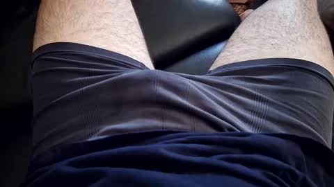 shado_ich online show from 05-29-26, 05:55