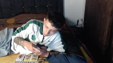 Snapshot of shadow_men_ chatting on 04-15-26, 06:53 james online show from 04-15-26, 06:53