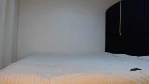 Shadow online show from 02-14-26, 01:13