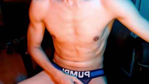 shadowfriend30 online show from 04-19-26, 06:56