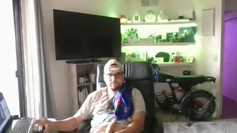 shadowghost480 online show from 04-06-26, 06:09