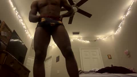 Snapshot of shadowjet527 chatting on 11-23-25, 10:42 shadowjet527 online show from 11-23-25, 10:42