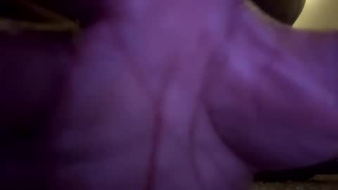 Snapshot of shadowjet527 chatting on 11-25-25, 01:38 shadowjet527 online show from 11-25-25, 01:38