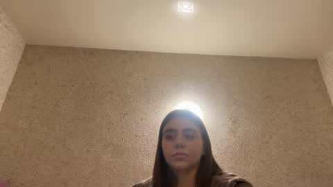 STACY online show from 04-14-26, 10:05