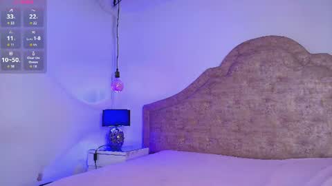 Snapshot of shadowlune chatting on 06-14-26, 08:11 shadowlune online show from 06-14-26, 08:11