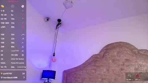 Snapshot of shadowlune chatting on 07-02-26, 07:53 shadowlune online show from 07-02-26, 07:53