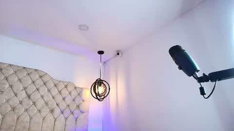 Snapshot of shadowlune chatting on 07-04-26, 07:20 shadowlune online show from 07-04-26, 07:20