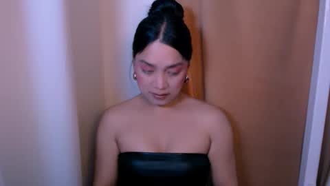 shadowseductress online show from 03-14-26, 12:39