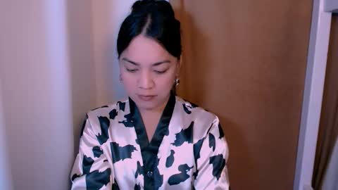 shadowseductress online show from 03-14-26, 01:27