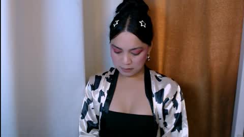 shadowseductress online show from 04-02-26, 11:46