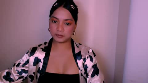 shadowseductress online show from 04-17-26, 02:03