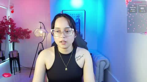 Shady  online show from 04-02-26, 07:11