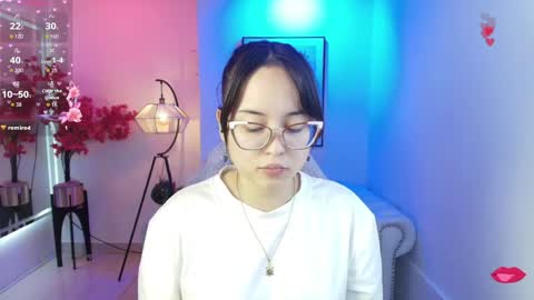 Shady  online show from 04-10-26, 08:02