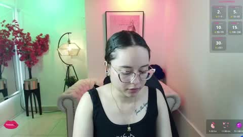 Shady  online show from 05-08-26, 08:14