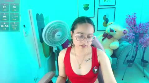 Shady  online show from 05-26-26, 06:37