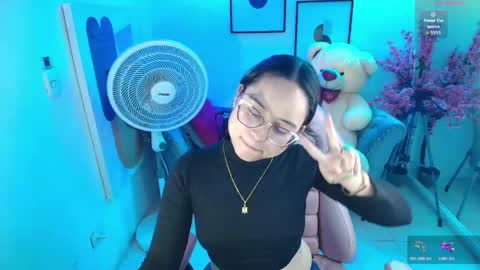 Shady  online show from 06-04-26, 07:42