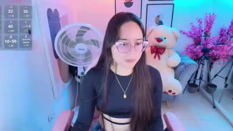 Shady  online show from 06-11-26, 08:07