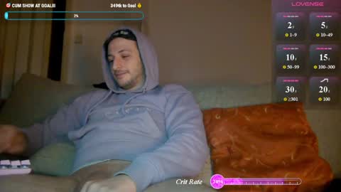 Snapshot of shadysinnerman chatting on 01-14-26, 07:52 Sinnermann online show from 01-14-26, 07:52