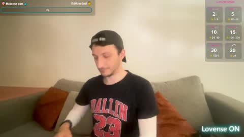 Snapshot of shadysinnerman chatting on 05-27-26, 01:08 Sinnermann online show from 05-27-26, 01:08