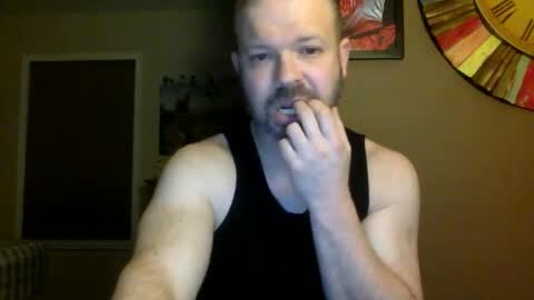 Shady online show from 05-05-26, 02:41