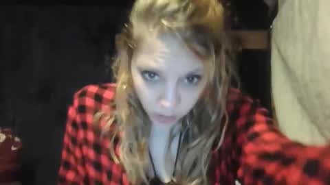 shae6969nme online show from 04-26-26, 12:25