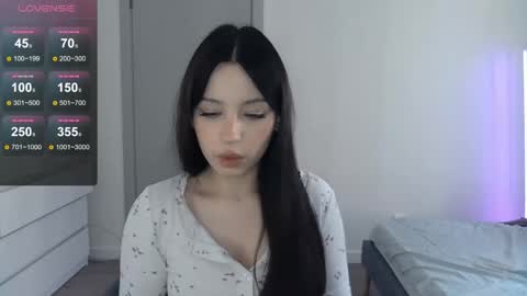 shaecatalina online show from 05-13-26, 06:22