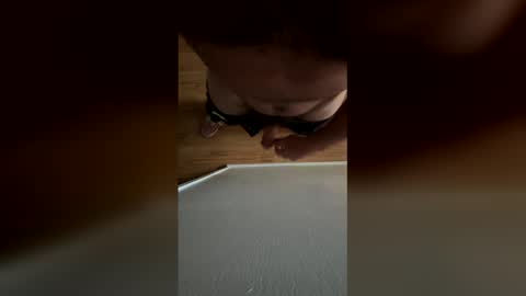 Snapshot of shaffy69 chatting on 04-03-26, 11:08 shaffy69 online show from 04-03-26, 11:08