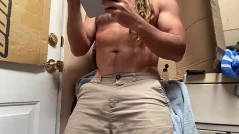 Snapshot of shaffy69 chatting on 04-06-26, 01:14 shaffy69 online show from 04-06-26, 01:14