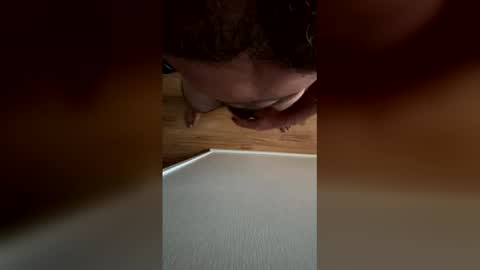 Snapshot of shaffy69 chatting on 05-18-26, 10:10 shaffy69 online show from 05-18-26, 10:10