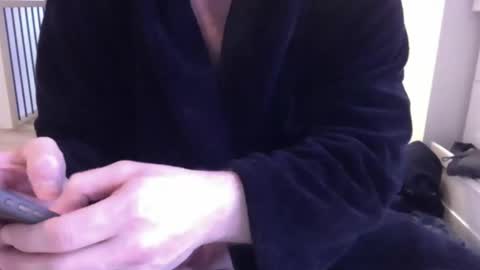 Ben Dover online show from 01-09-26, 04:21