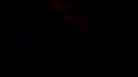 shagnasty95 online show from 01-30-25, 07:15