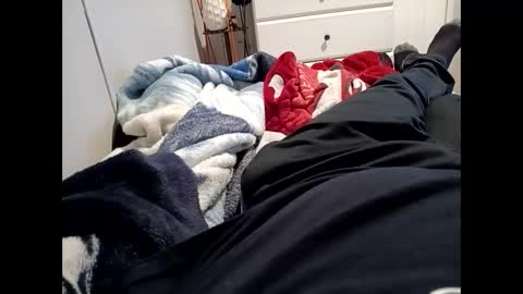 shagnasty95 online show from 02-21-25, 03:01