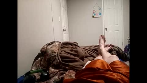 shagnasty95 online show from 05-19-26, 02:07