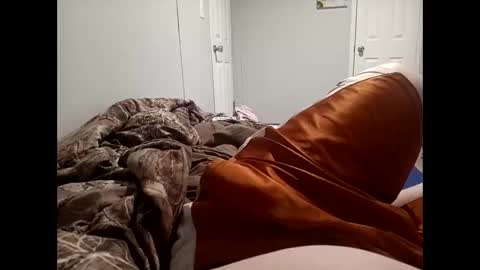 shagnasty95 online show from 05-21-26, 03:24