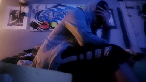 shagz2much online show from 12-12-24, 03:10