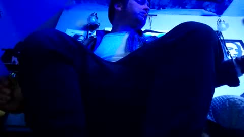 shagz2much online show from 12-19-24, 10:02