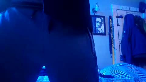 shagz2much online show from 12-24-24, 10:44