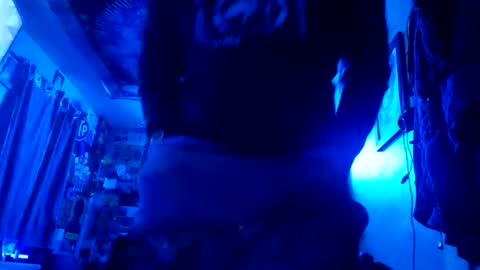 shagz2much online show from 01-21-25, 02:11