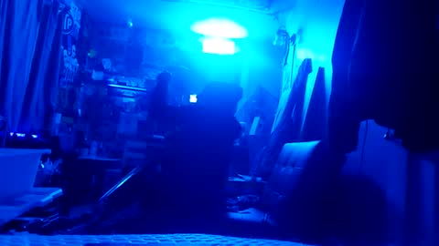 shagz2much online show from 01-21-25, 05:16