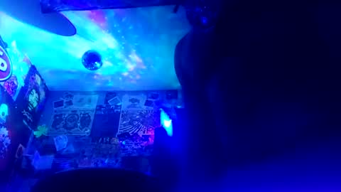 shagz2much online show from 01-27-25, 04:09