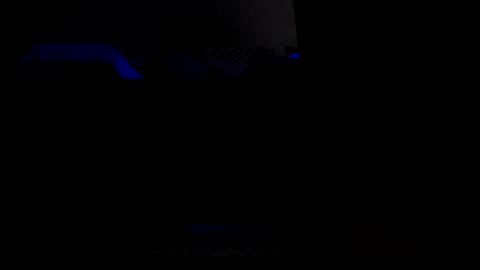 shagz2much online show from 01-28-25, 08:57