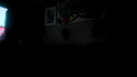 shagz2much online show from 02-20-25, 10:48
