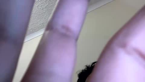 shah299 online show from 01-03-25, 06:24