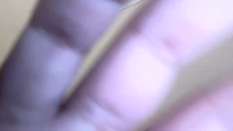 shah299 online show from 01-23-25, 09:39