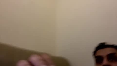 shah299 online show from 01-26-25, 09:29