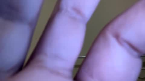 shah299 online show from 01-27-25, 10:38