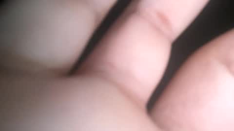 shah299 online show from 02-01-25, 08:50