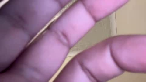 shah299 online show from 02-06-25, 09:28